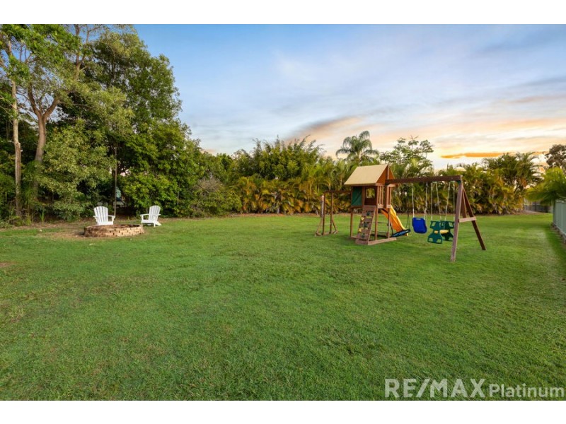 23 Beaujolais Court, Morayfield QLD 4506