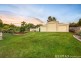 23 Beaujolais Court, Morayfield QLD 4506