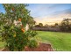 23 Beaujolais Court, Morayfield QLD 4506