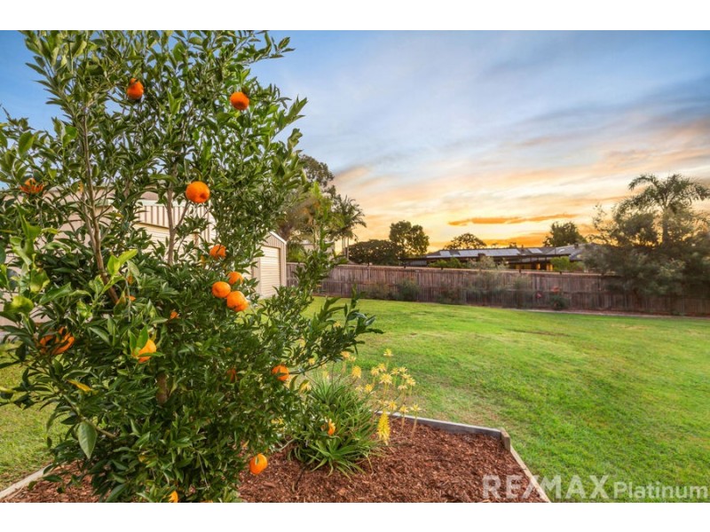 23 Beaujolais Court, Morayfield QLD 4506