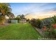 23 Beaujolais Court, Morayfield QLD 4506