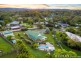 23 Beaujolais Court, Morayfield QLD 4506