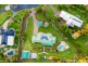23 Beaujolais Court, Morayfield QLD 4506