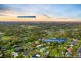 23 Beaujolais Court, Morayfield QLD 4506