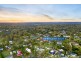 23 Beaujolais Court, Morayfield QLD 4506