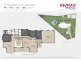 23 Beaujolais Court, Morayfield QLD 4506 Floorplan
