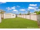 8 Majella Court, Caboolture South QLD 4510
