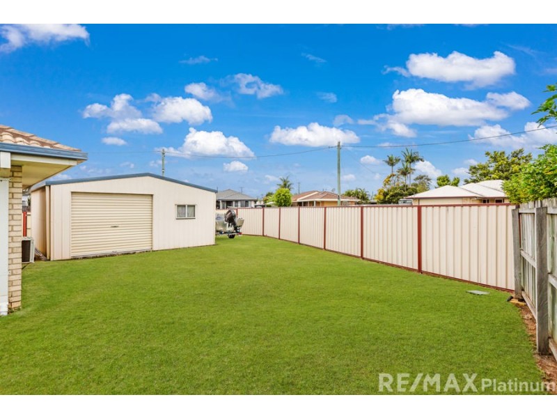 8 Majella Court, Caboolture South QLD 4510