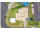 8 Majella Court, Caboolture South QLD 4510