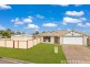 8 Majella Court, Caboolture South QLD 4510