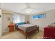 8 Majella Court, Caboolture South QLD 4510