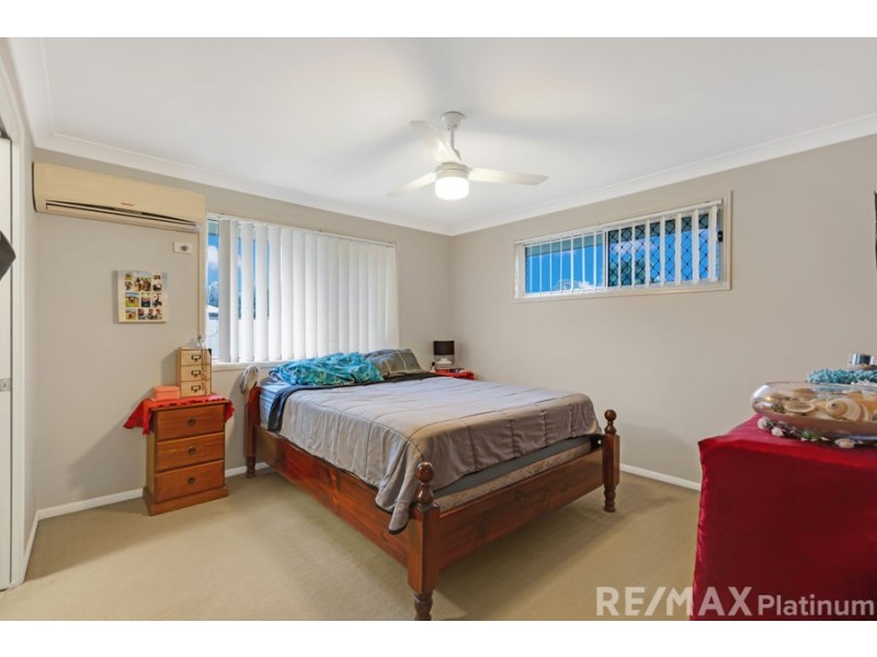 8 Majella Court, Caboolture South QLD 4510