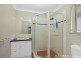 8 Majella Court, Caboolture South QLD 4510
