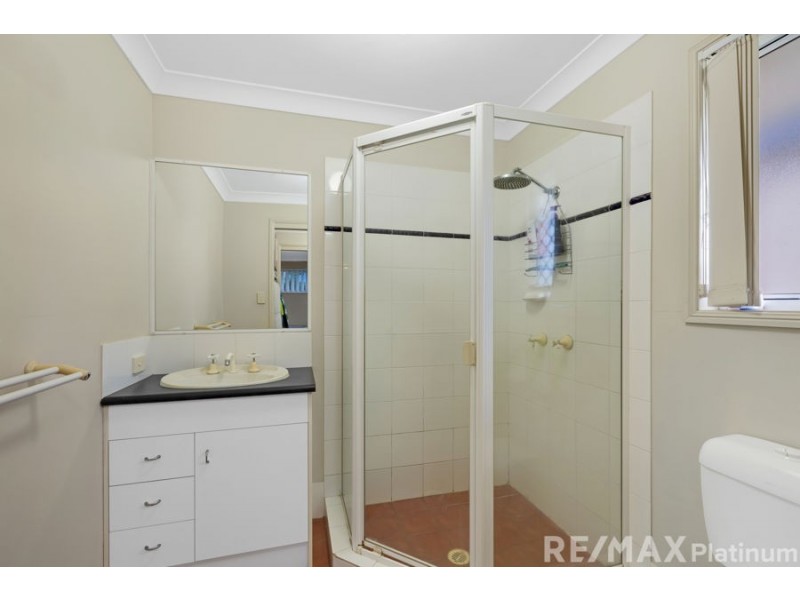 8 Majella Court, Caboolture South QLD 4510