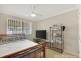 8 Majella Court, Caboolture South QLD 4510