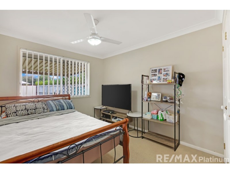 8 Majella Court, Caboolture South QLD 4510