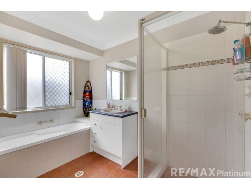 8 Majella Court, Caboolture South QLD 4510