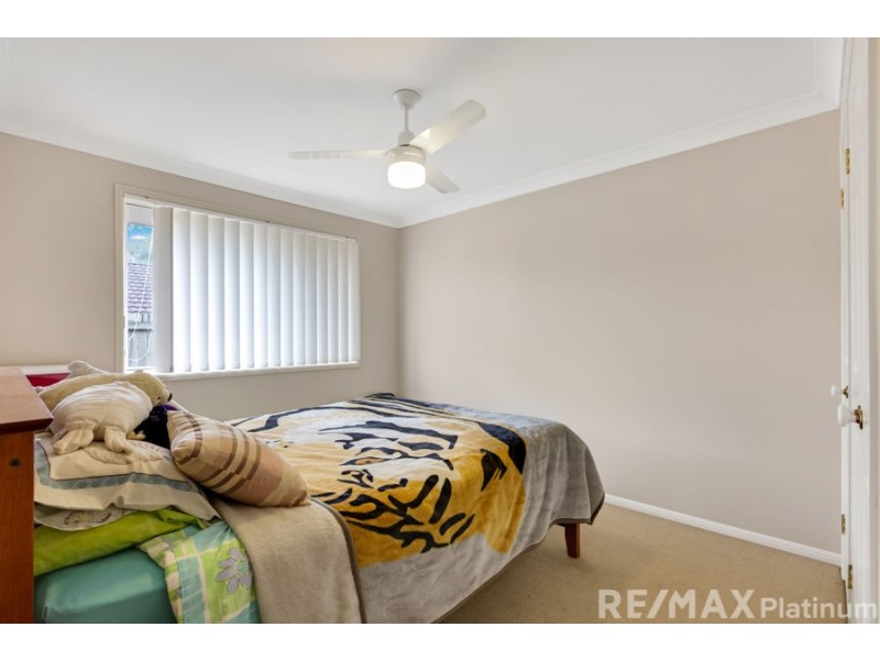 8 Majella Court, Caboolture South QLD 4510