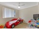 8 Majella Court, Caboolture South QLD 4510