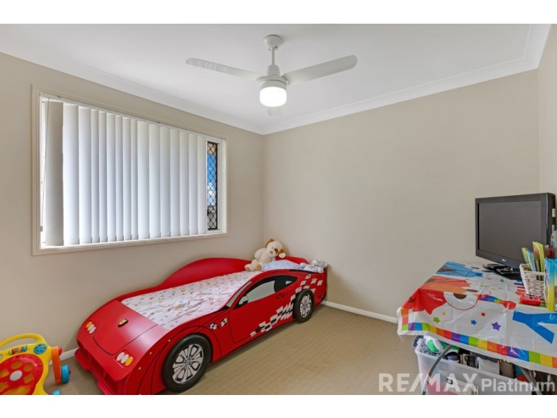 8 Majella Court, Caboolture South QLD 4510
