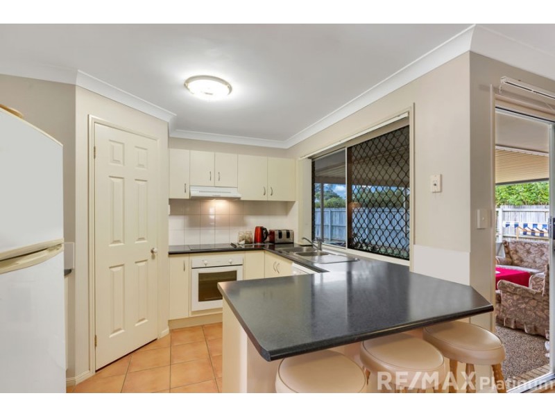 8 Majella Court, Caboolture South QLD 4510