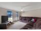 8 Majella Court, Caboolture South QLD 4510