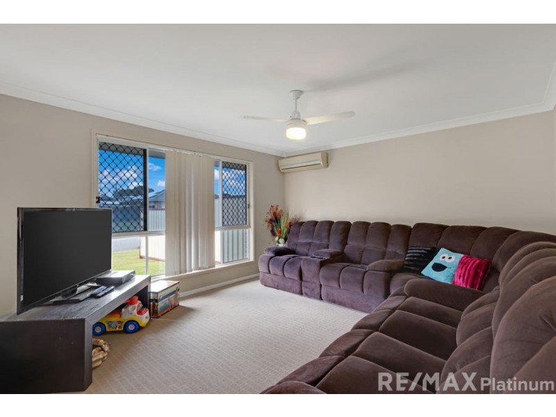 8 Majella Court, Caboolture South QLD 4510