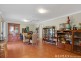 8 Majella Court, Caboolture South QLD 4510