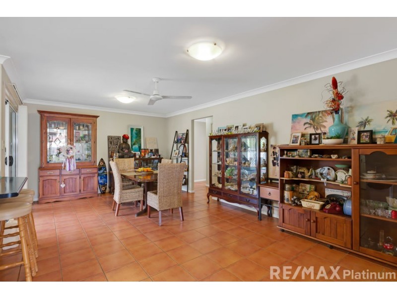 8 Majella Court, Caboolture South QLD 4510