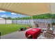 8 Majella Court, Caboolture South QLD 4510