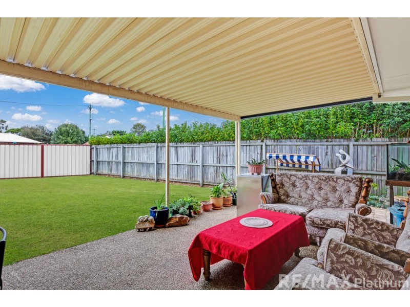 8 Majella Court, Caboolture South QLD 4510