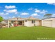 8 Majella Court, Caboolture South QLD 4510