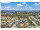 8 Majella Court, Caboolture South QLD 4510
