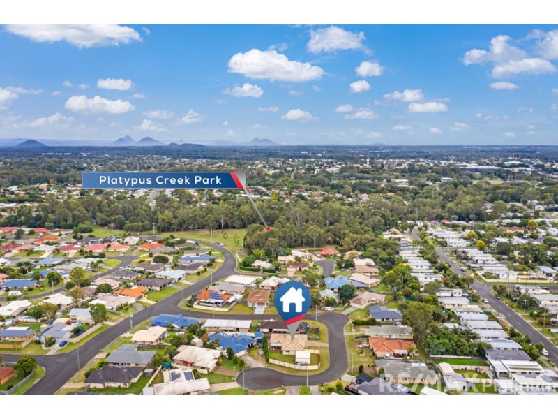 8 Majella Court, Caboolture South QLD 4510