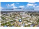 8 Majella Court, Caboolture South QLD 4510
