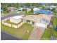 8 Majella Court, Caboolture South QLD 4510