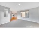 80 Warrego Crescent, Murrumba Downs QLD 4503