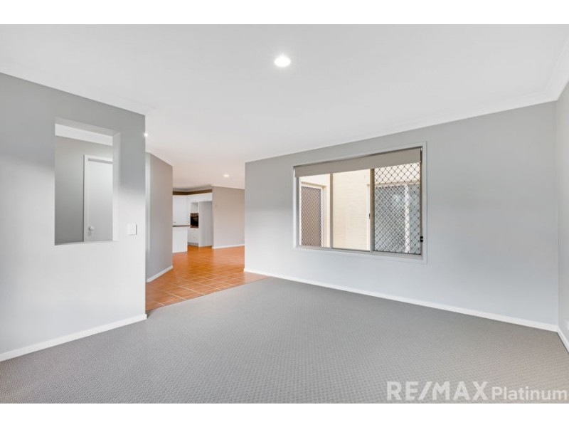 80 Warrego Crescent, Murrumba Downs QLD 4503