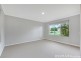 80 Warrego Crescent, Murrumba Downs QLD 4503