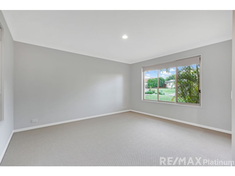 80 Warrego Crescent, Murrumba Downs QLD 4503