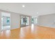 80 Warrego Crescent, Murrumba Downs QLD 4503
