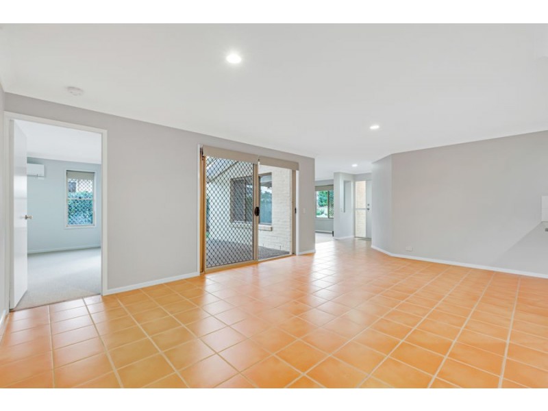 80 Warrego Crescent, Murrumba Downs QLD 4503