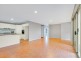 80 Warrego Crescent, Murrumba Downs QLD 4503