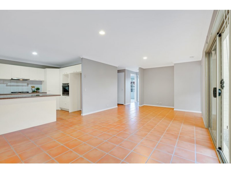 80 Warrego Crescent, Murrumba Downs QLD 4503