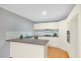 80 Warrego Crescent, Murrumba Downs QLD 4503