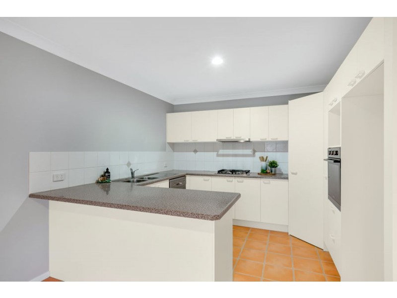 80 Warrego Crescent, Murrumba Downs QLD 4503