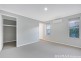 80 Warrego Crescent, Murrumba Downs QLD 4503