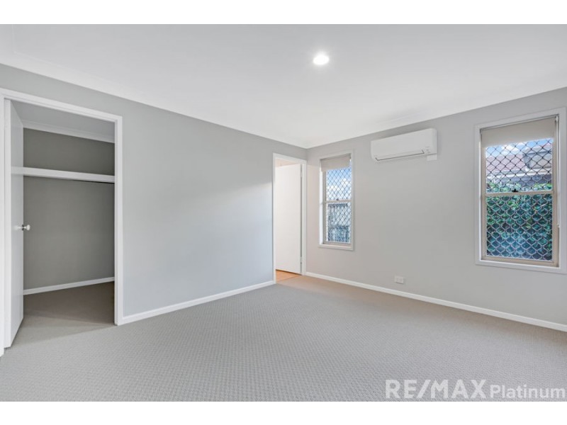 80 Warrego Crescent, Murrumba Downs QLD 4503