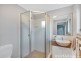 80 Warrego Crescent, Murrumba Downs QLD 4503