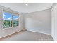 80 Warrego Crescent, Murrumba Downs QLD 4503